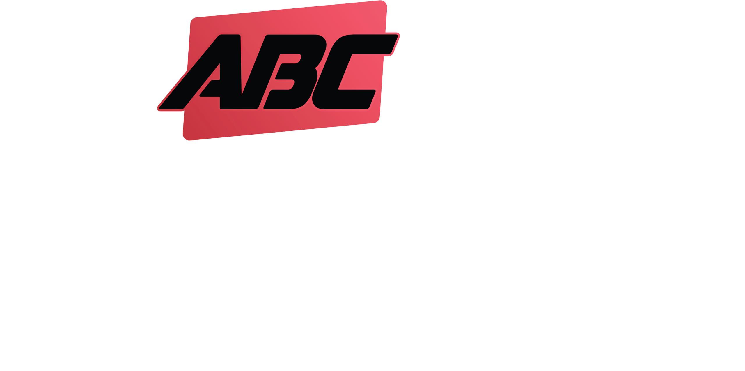 abcc